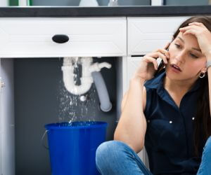 About Septic Pumping Service Mamaroneck, NY